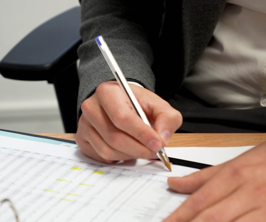 Directeur·rice de magasin de grande distribution - galerie 8