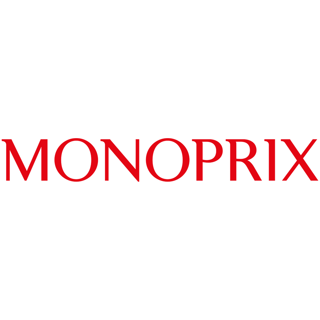 Monoprix