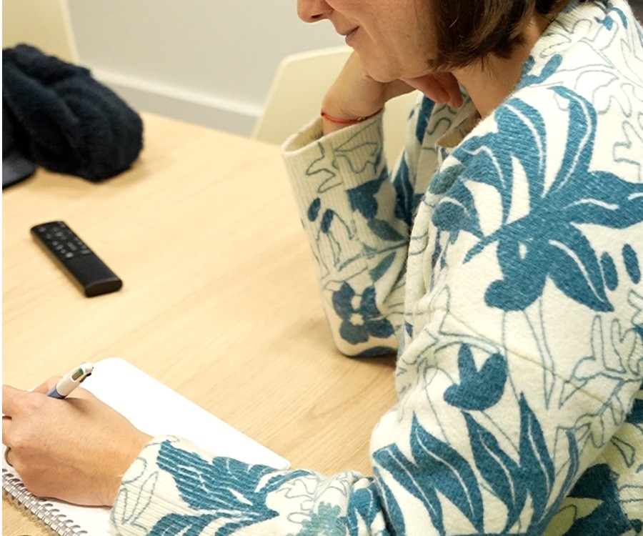 Formulateur·rice en alimentation animale - galerie 6