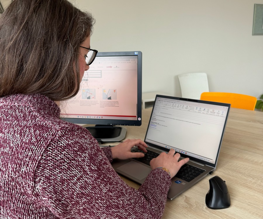 Ingénieur·e en rénovation énergétique - galerie 3