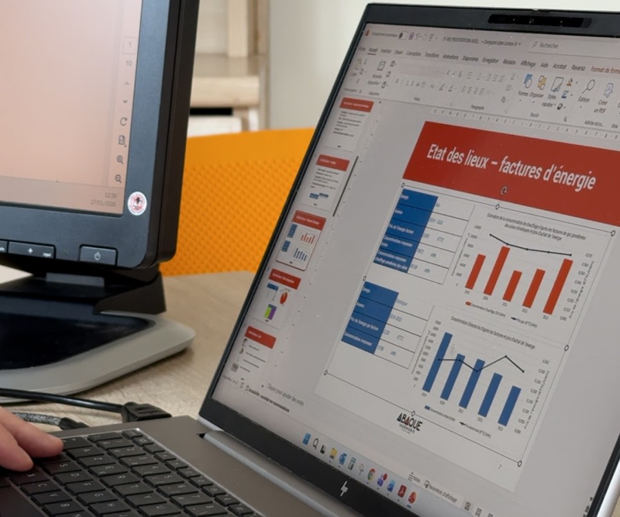 Ingénieur·e en rénovation énergétique - galerie 7