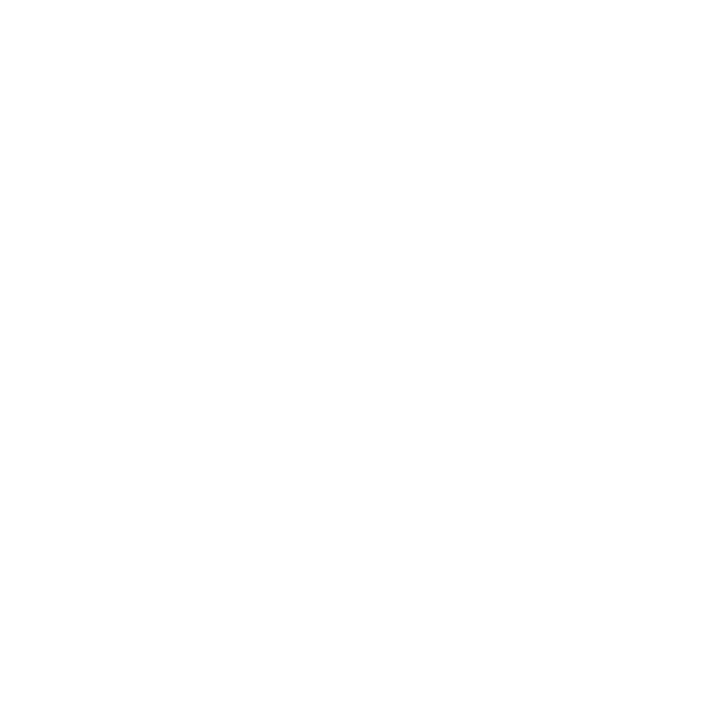 EPT : Ecoles des Professionnels du Tourisme