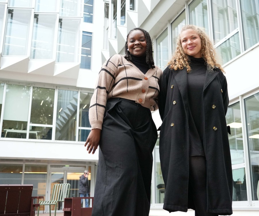 EPT : Ecoles des Professionnels du Tourisme - galerie 3