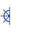 Fédération des Industries Nautiques