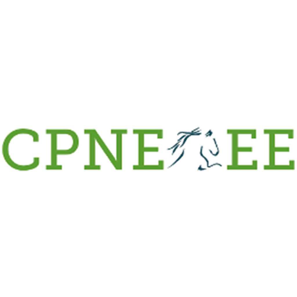 CPNE–EE Commission Paritaire Nationale pour l’Emploi Entreprises Équestres