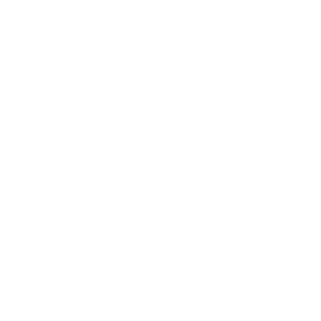 Les Métiers de la Chimie