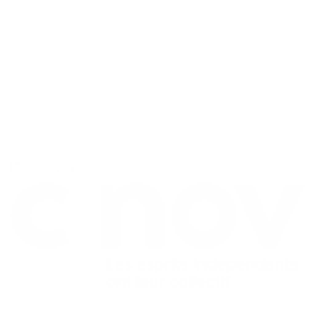 OPCO Atlas et Fédération Cinov