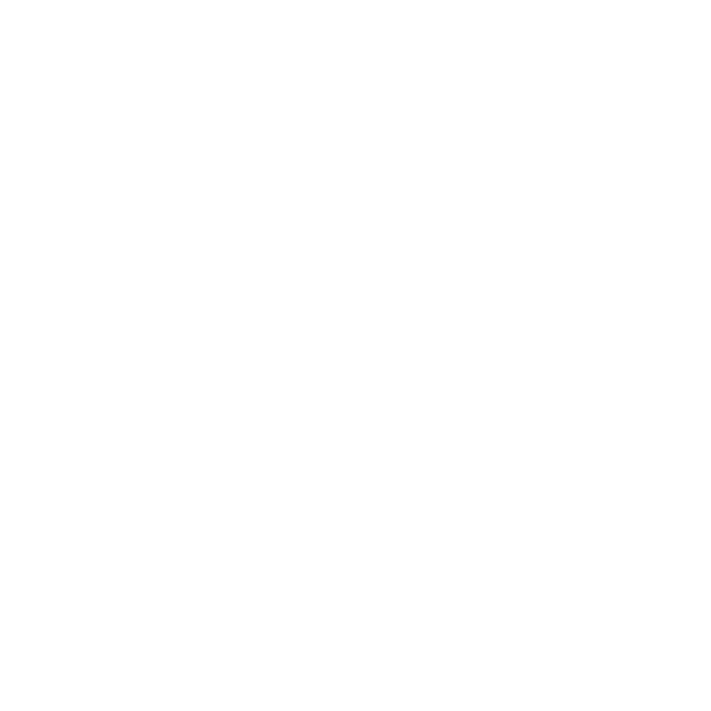 Teinturerie de la Justice