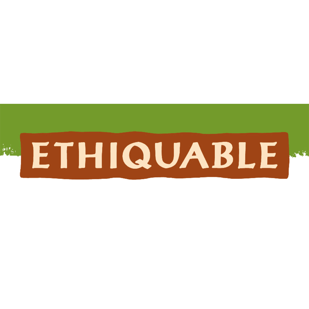 SCOP ETHIQUABLE