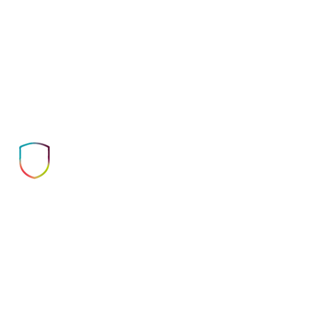 Les formations des Services de l’automobile et de la mobilité