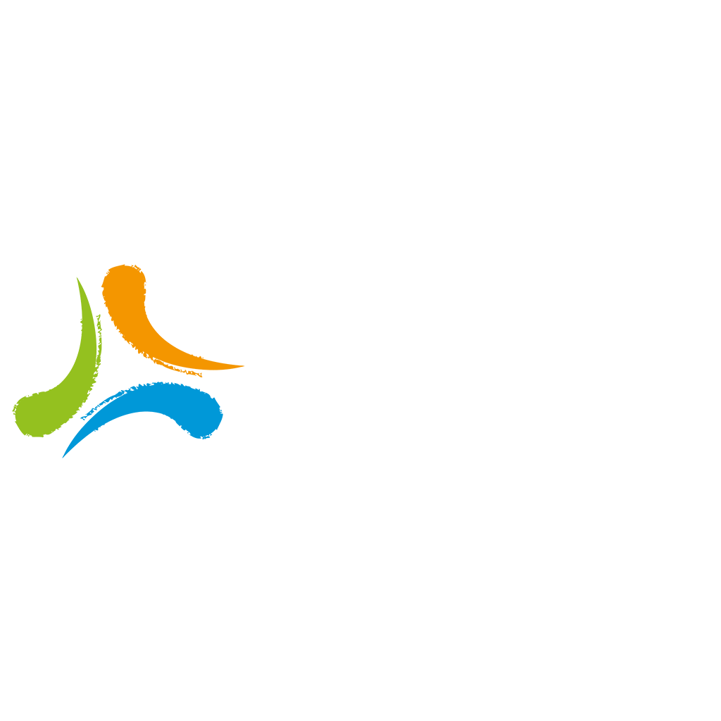 Fédération Nationale Profession Sport & Loisirs