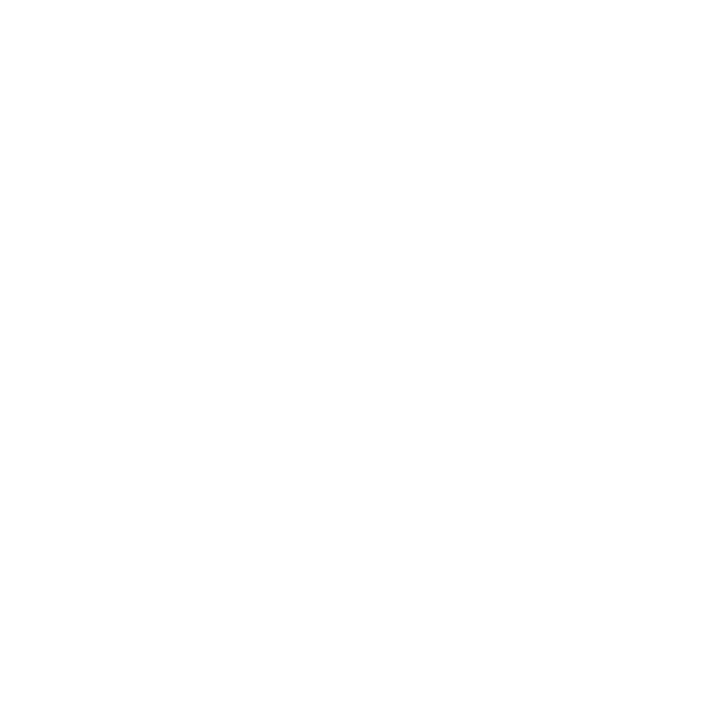 AFPG