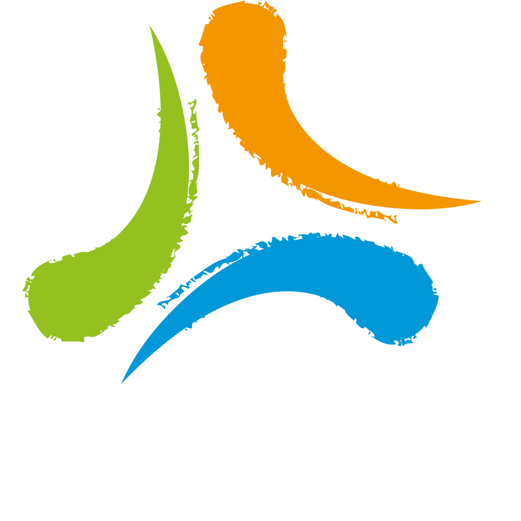 Fédération Nationale Profession Sport & Loisirs