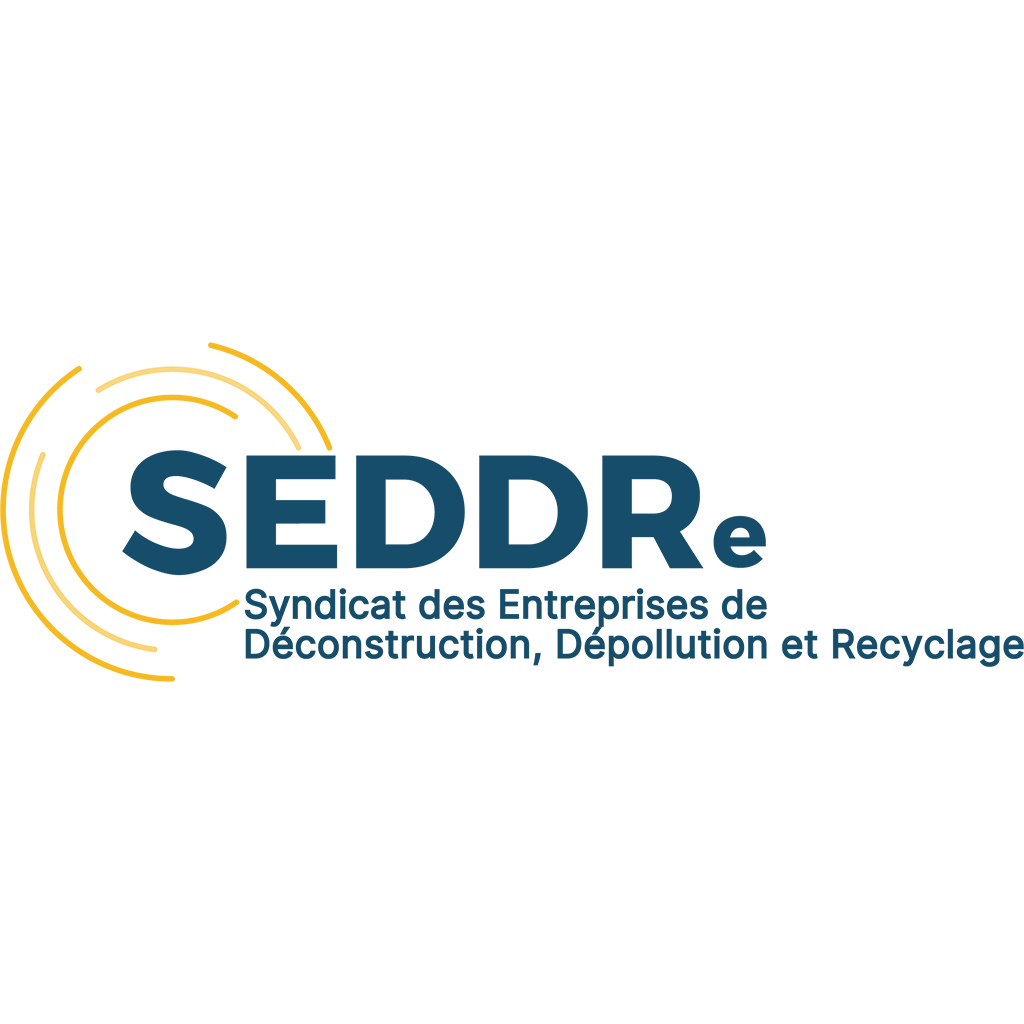 SEDDRe