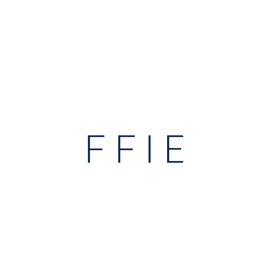 FFIE (Fédération Française des Intégrateurs Électriciens)