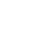 Division Route de VINCI Construction