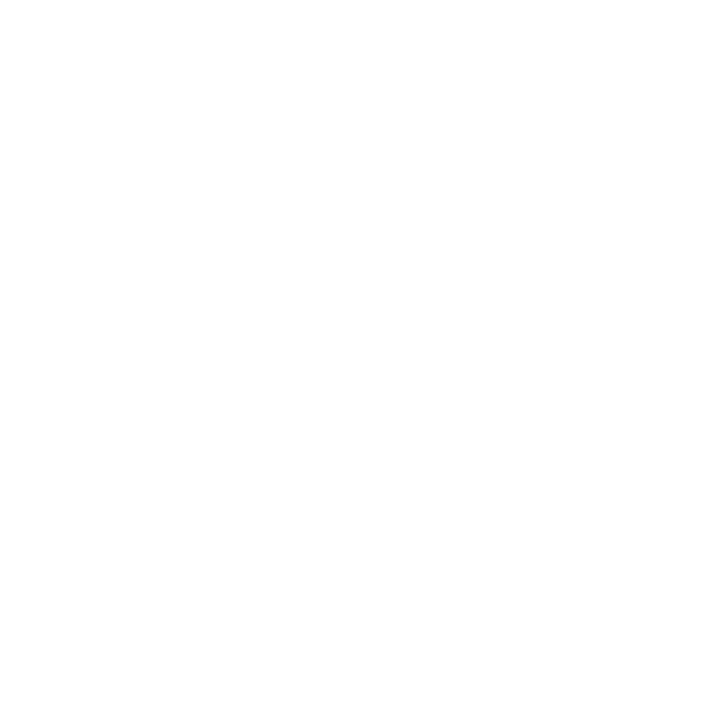 Division Route de VINCI Construction