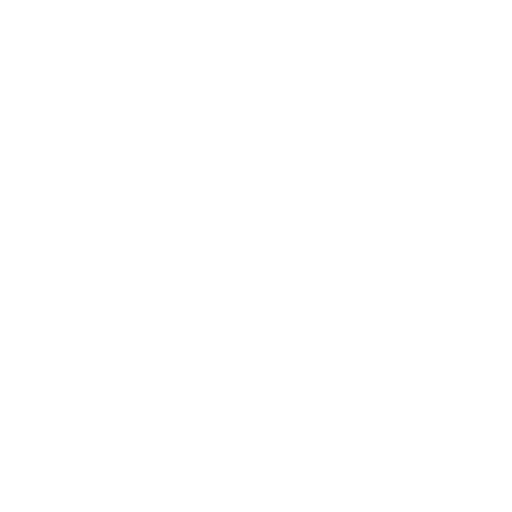 Porcher Industries