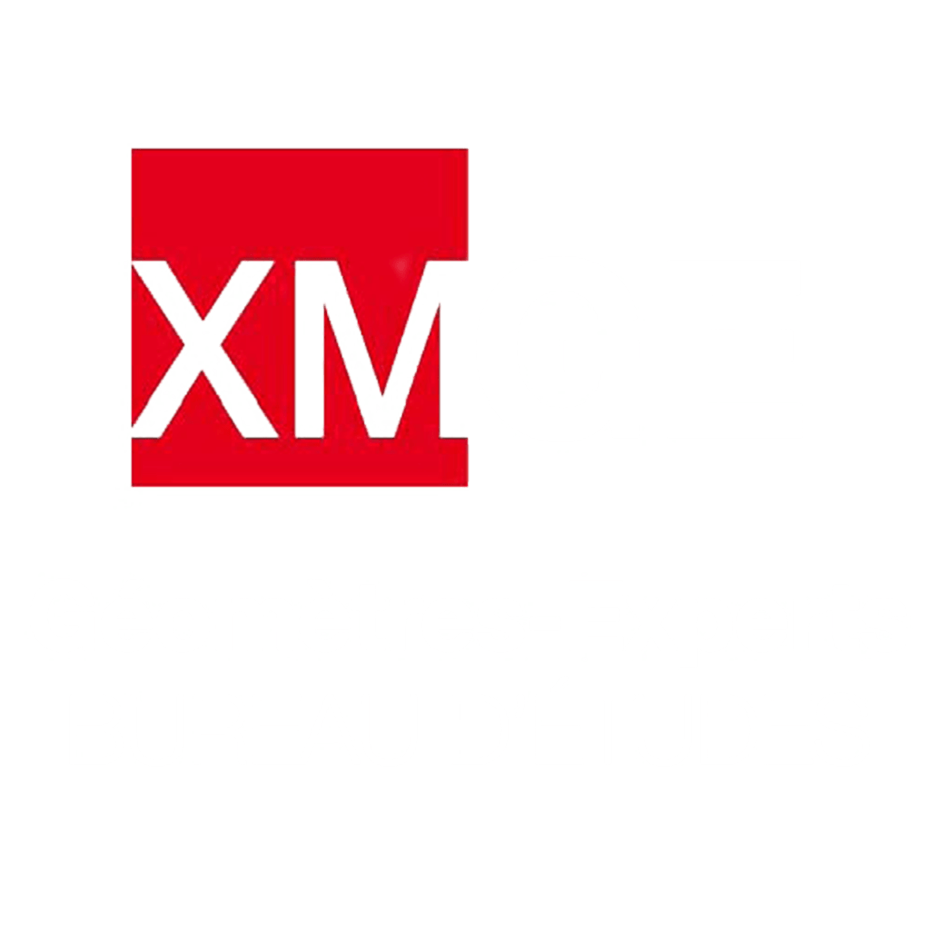 XMGE