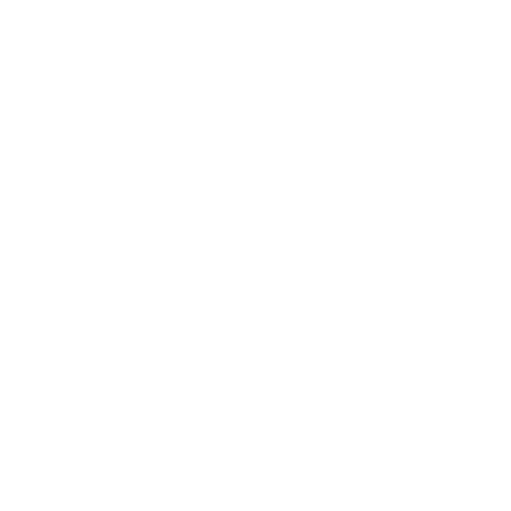 ALTI TRADING